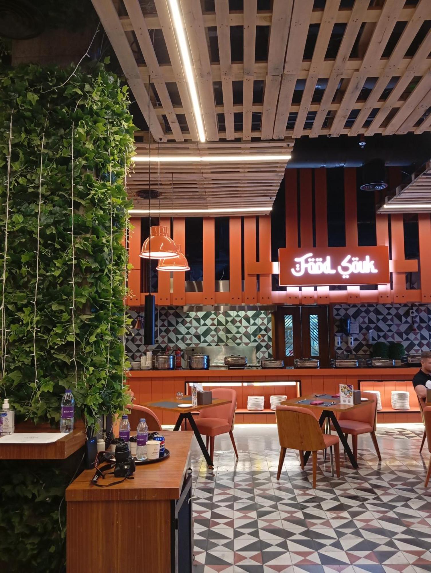 Park Regis Business Bay Ξενοδοχείο Ντουμπάι Εξωτερικό φωτογραφία